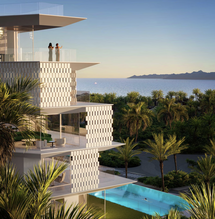 Screenshot 2025-08-27 at 1.30.58 PM