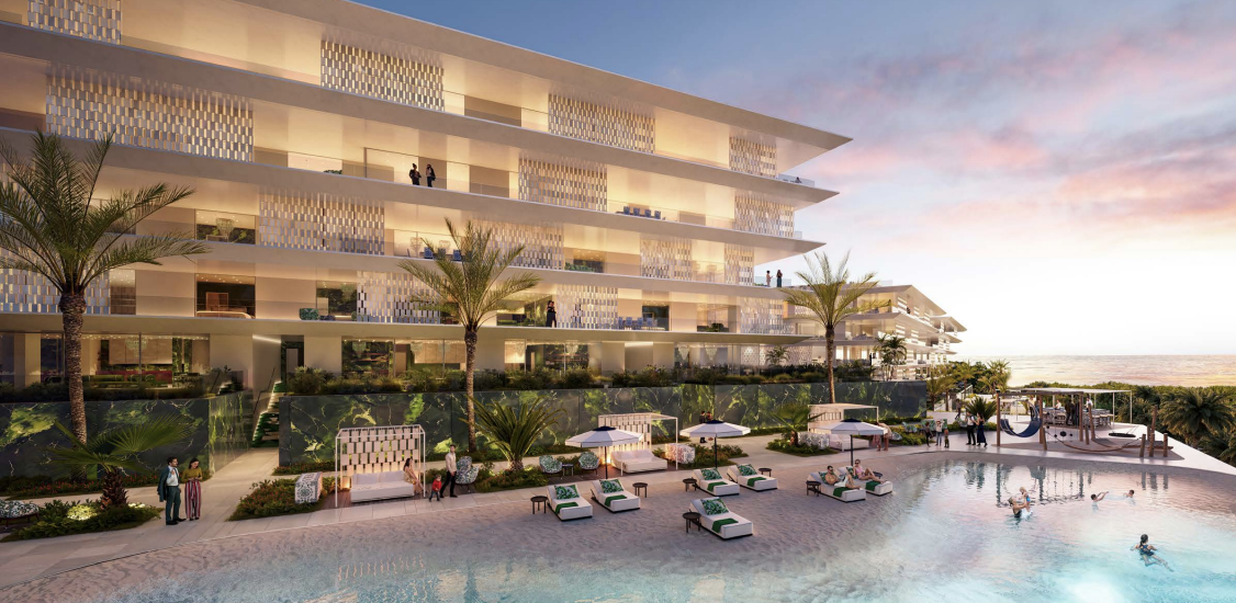 Screenshot 2025-08-27 at 1.31.31 PM