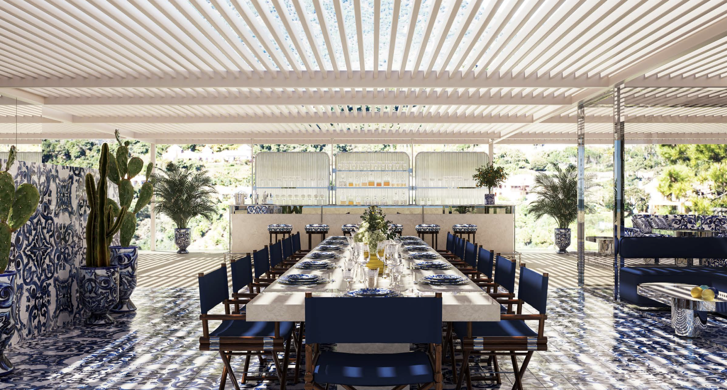 Screenshot 2025-08-28 at 1.56.07 PM