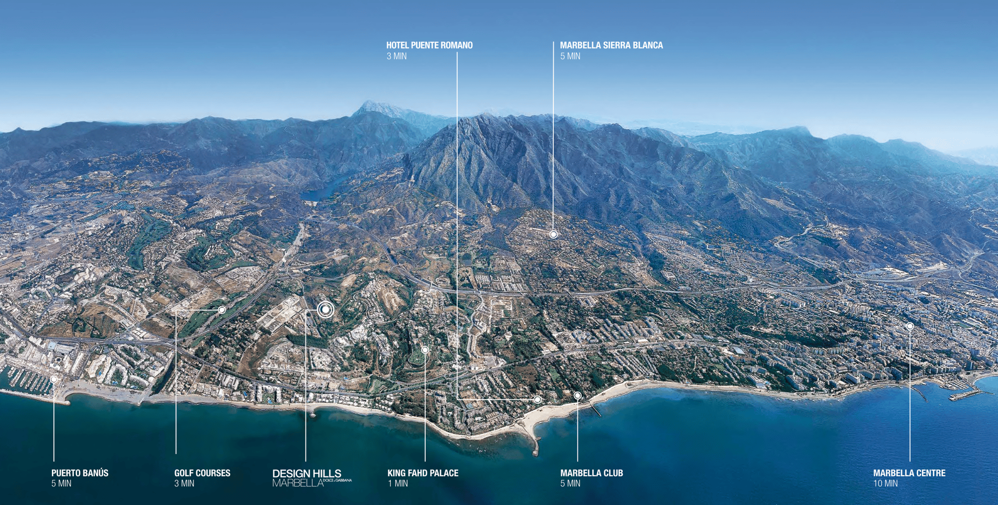 Screenshot 2025-09-02 at 10.23.29 AM