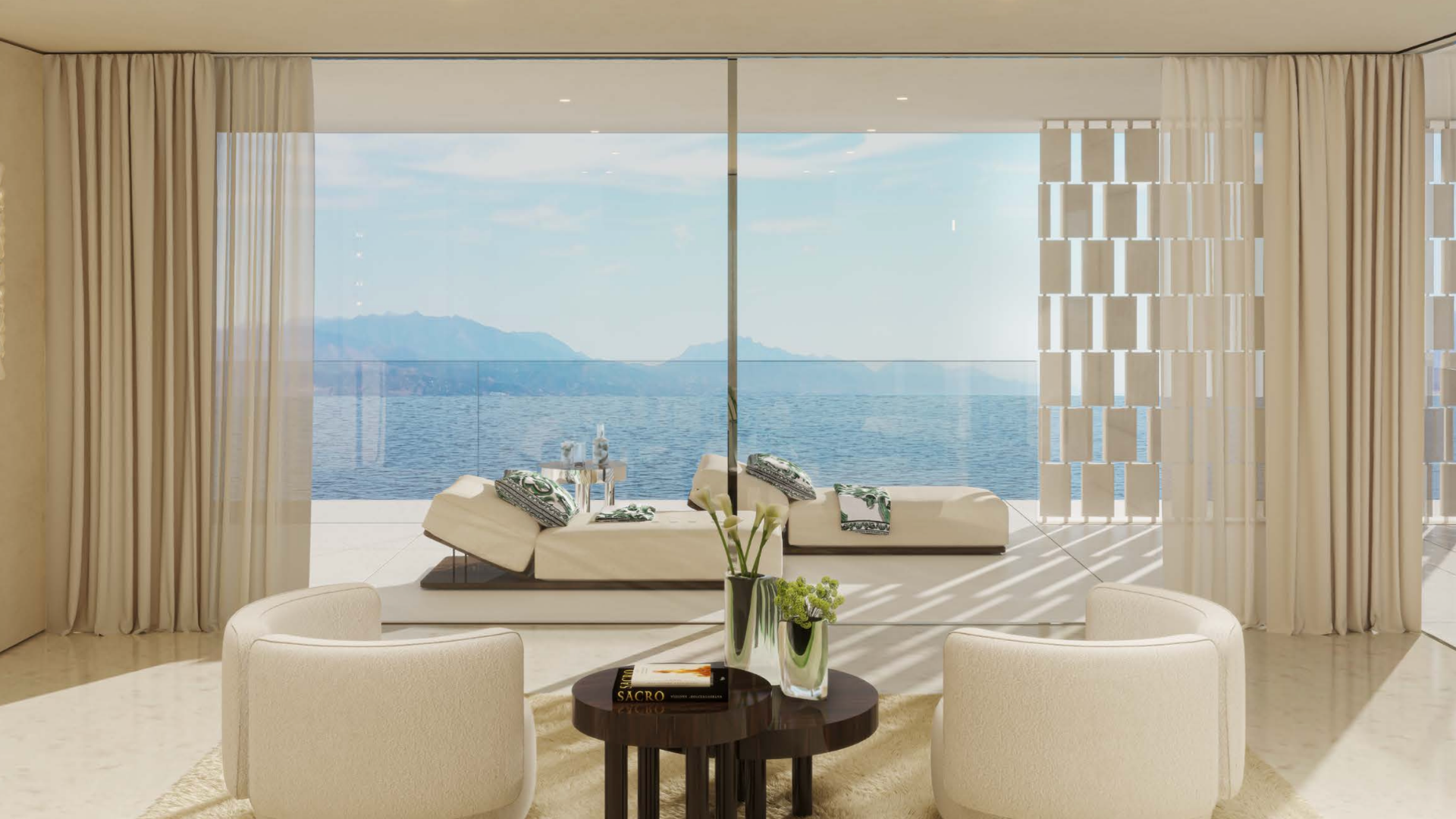 30a Page image (1)-1